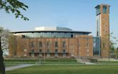 Royal Shakespeare Theatre