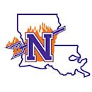 Northwestern State Demons