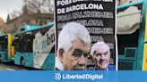 Simulacro de purga en ERC contra personal de la "máquina del fango" republicana