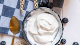 8 Greek Yogurt Health Benefits That Make It So Good for You, According to RDs