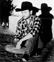 Mark Chesnutt