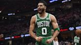 Celtics y Mavericks tomaron ventaja en sus series frente a Cavaliers y Thunder