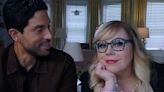 Criminal Minds: Kirsten Vangsness Talks Penelope/Luke Reveal — Plus, Grade the Evolution Premiere