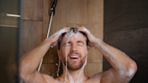 ¿Es la ducha una cuestión social o realmente es saludable ducharse todos los días? Esto es lo que dice Harvard