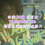 DVD 影片 專賣 電影 口味任君選擇/Red Velvet 2022年