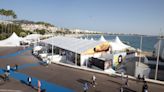 MIPCOM Increases Security, Expresses Sympathy for “Innocent Victims in Israel and Gaza”