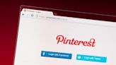 Senators question Pinterest on practices to remove sexually suggestive content harmful to young users