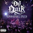 Greatest Hits Live at the House of Blues