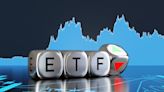 ETF受益人數洩天機 50、6208、正2全入榜 高股息56、919、940意外倒退嚕