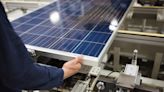 Researchers unveil solar technology using a ‘miracle material’ that could revolutionize the energy sector: ‘It’s very exciting’