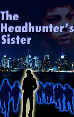 The Headhunter's Sister