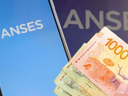Cambia SUAF ANSES: el Gobierno anunció cuáles serán los nuevos requisitos para cobrar en junio