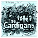 Best Of (The Cardigans album)