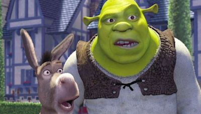 « Shrek 5 » : On connaît la date de sortie du nouveau film, et ce n’est pas pour tout de suite