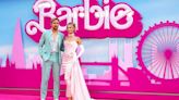PSPV y Compromís denuncian el "silencio atronador" de Mazón ante la censura de películas como 'Barbie' en Borriana