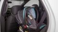 3 more children die after found in hot vehicles