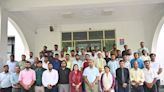 Second batch of Homestay Management Training concludes at MKITM - ET HospitalityWorld