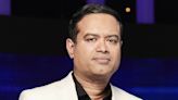 The Chase's Paul Sinha laughs off brutal trolls calling him 'thick t***'