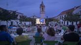 Cines de verano en Madrid en 2024: fechas, precios de las entradas, horarios y cartelera de películas