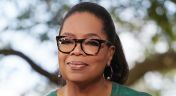 14. Oprah's Book: The Wisdom Of Sundays