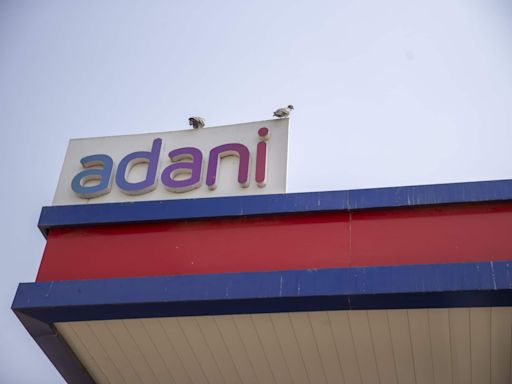 Adani Energy Solutions likely to launch $600 million share sale this week: Report