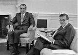 Watergate scandal | Summary, History, Timeline, Deep Throat ...