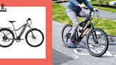 Tested: The Best Electric Bikes, as Chosen by Experts