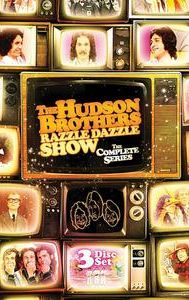 The Hudson Brothers Razzle Dazzle Show