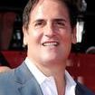 Mark Cuban