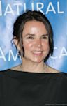 Patty Smyth