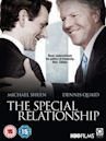 La relación especial (película)