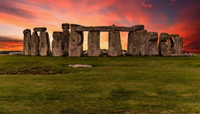 Summer Solstice 2024 is the earliest in over 200 years!