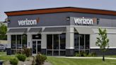 Have An Older Verizon Cell Phone Plan? Your Rates Are Likely Going Up