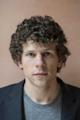 Jesse Eisenberg