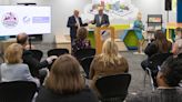 ACPL announces campaign to bring Dolly Parton’s Imagination Library to Allen County