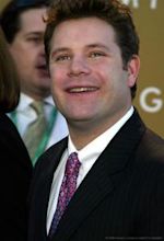 Sean Astin