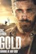 Gold (2022 Australian film)