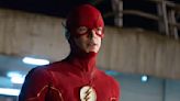 Your No. 1 Flash Wish? Were Days Fans Dissed? How Will Mer 'Leave' Grey's? Is Riverdale Twist the Most? More Qs!