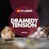 Dramedy Tension