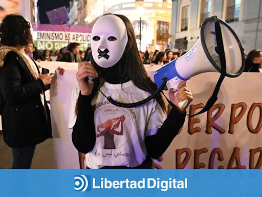 Por qué no puede haber causas transversales