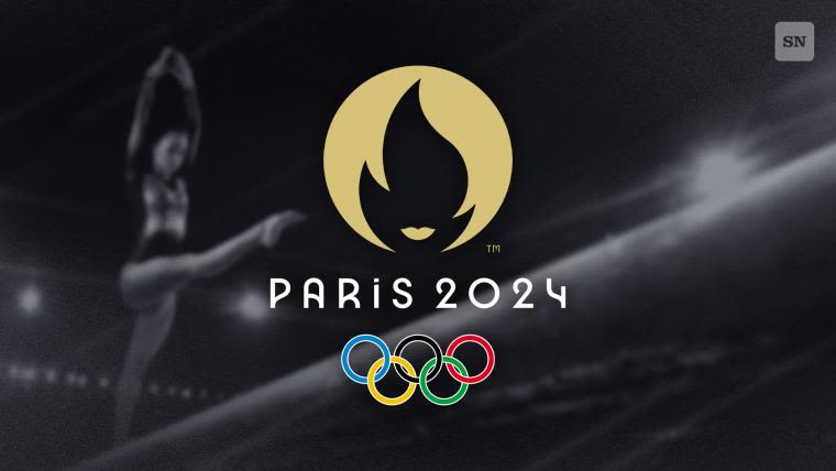 What channel is Olympic gymnastics on? TV schedule, live streams to watch Paris 2024 competition live | Sporting News