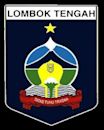 Central Lombok Regency