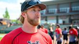 ValleyCats could play 'small ball' during season that opens Friday