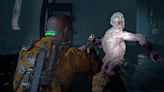 'The Callisto Protocol' hands-on: Think Dead Space, but grosser