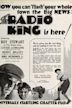 The Radio King