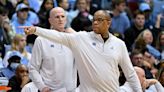 UNC Basketball vs. James Madison game info, preview, prediction and more