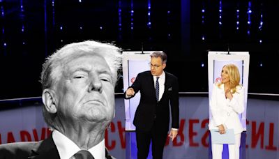 CNN won't fact check Donald Trump during the debate — why we shouldn't be worried