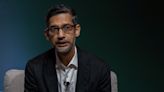 Sundar Pichai's new challenge: Google Search secret data leaked. What it reveals