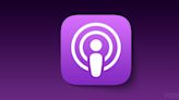 Here’s what’s new for Apple Podcasts in iOS 18 - 9to5Mac