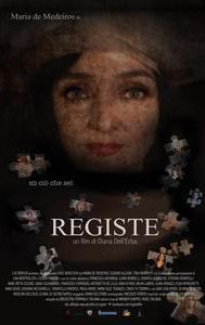 Registe